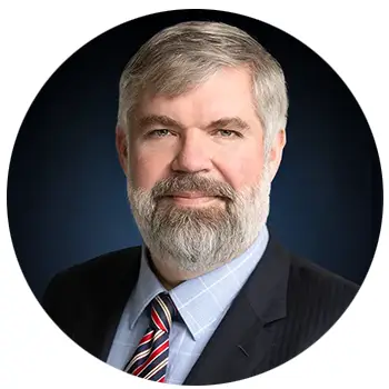 Andrew McFarlane Circle