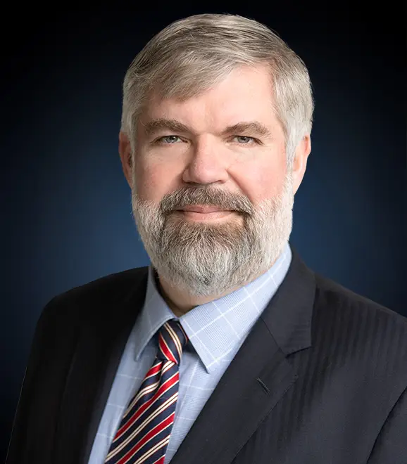 Andrew McFarlane