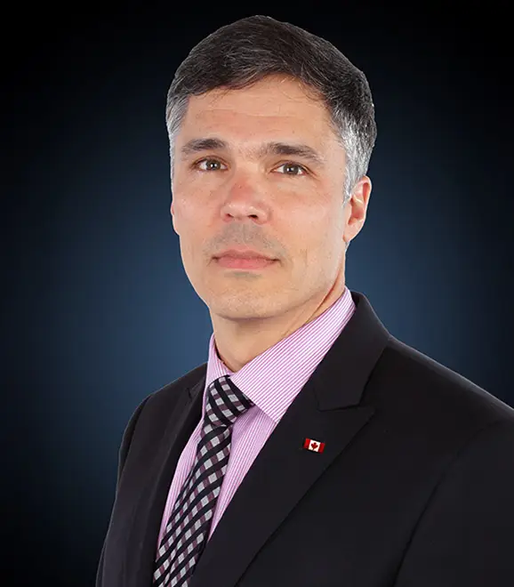 Paul Dittmann